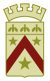 Ville de Caudrot
