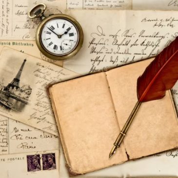 CLOS DES ACACIAS – CONCOURS DE CARTES POSTALES